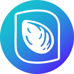 NORBERT HEALTH logo