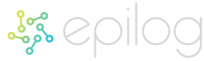 Epilog logo