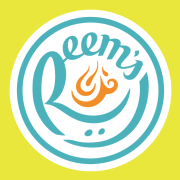 Reem's Hospitality Group, LLC logo
