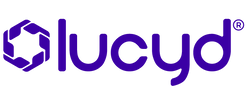 Innovative Eyewear, Inc. logo