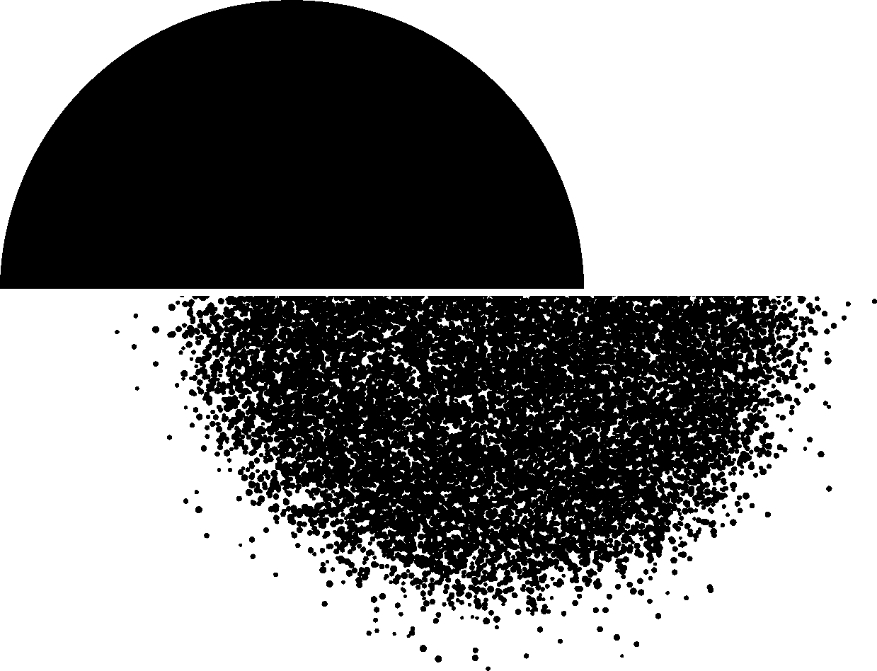 Syntensor logo