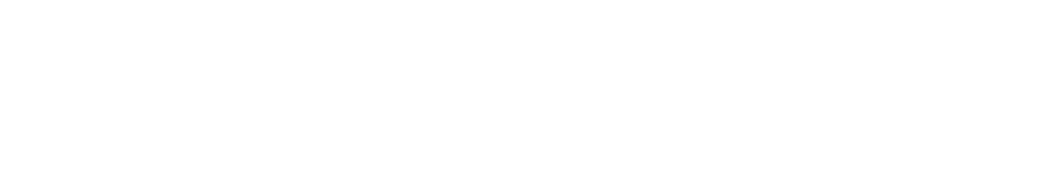 Avadi Engines logo