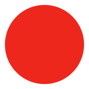 SUNN MUSICAL EQUIPMENT CORP logo
