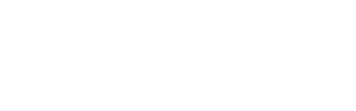 Zero Gravity Solutions logo