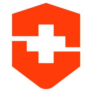 Heal Rapidly, LLC logo