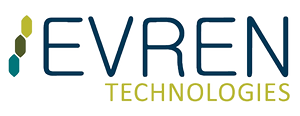 Evren Technologies, Inc logo