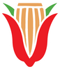 TUCSON TAMALE COMPANY logo