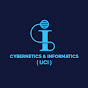 EADO BC Bar LLC logo