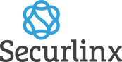 Securlinx logo