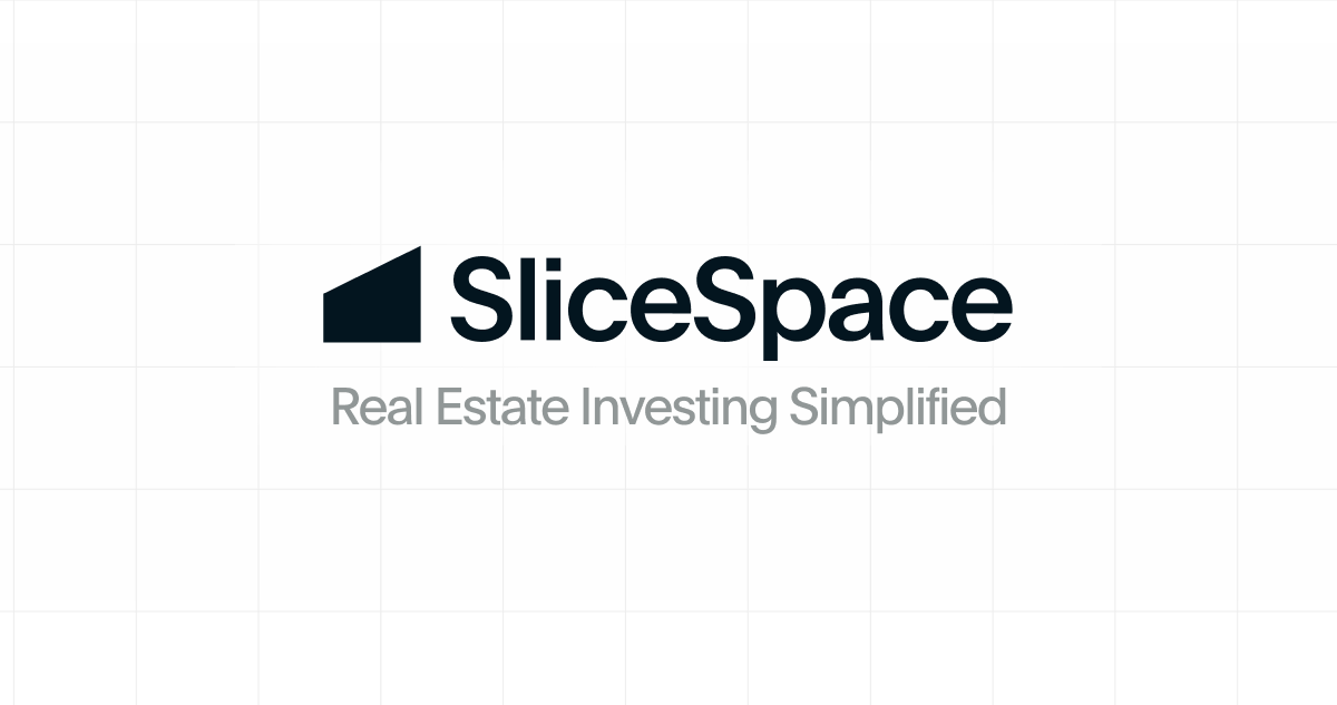 SLICESPACE logo