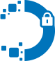 Data443 Risk Mitigation, Inc. logo