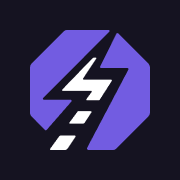 Joulez logo