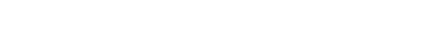 SampleServe logo