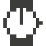Hacker Noon logo