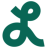 LUPii logo