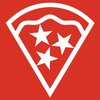 Hometeam Pizza logo