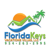 528 Sombrero Beach LLC logo