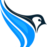 Sparrow Vision, Inc. logo