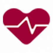 2MDOpinion, Inc. logo