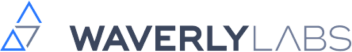 Waverly Labs logo