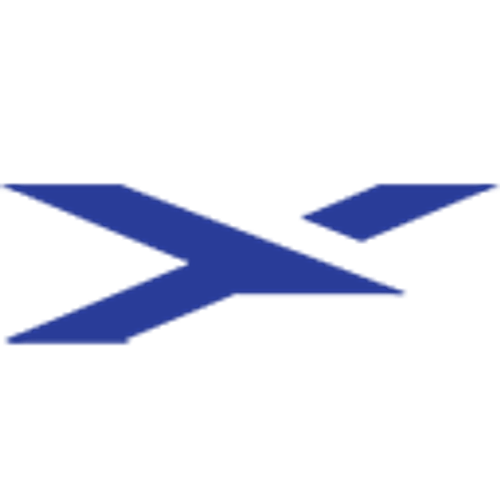 Alef Aeronautics Inc. logo