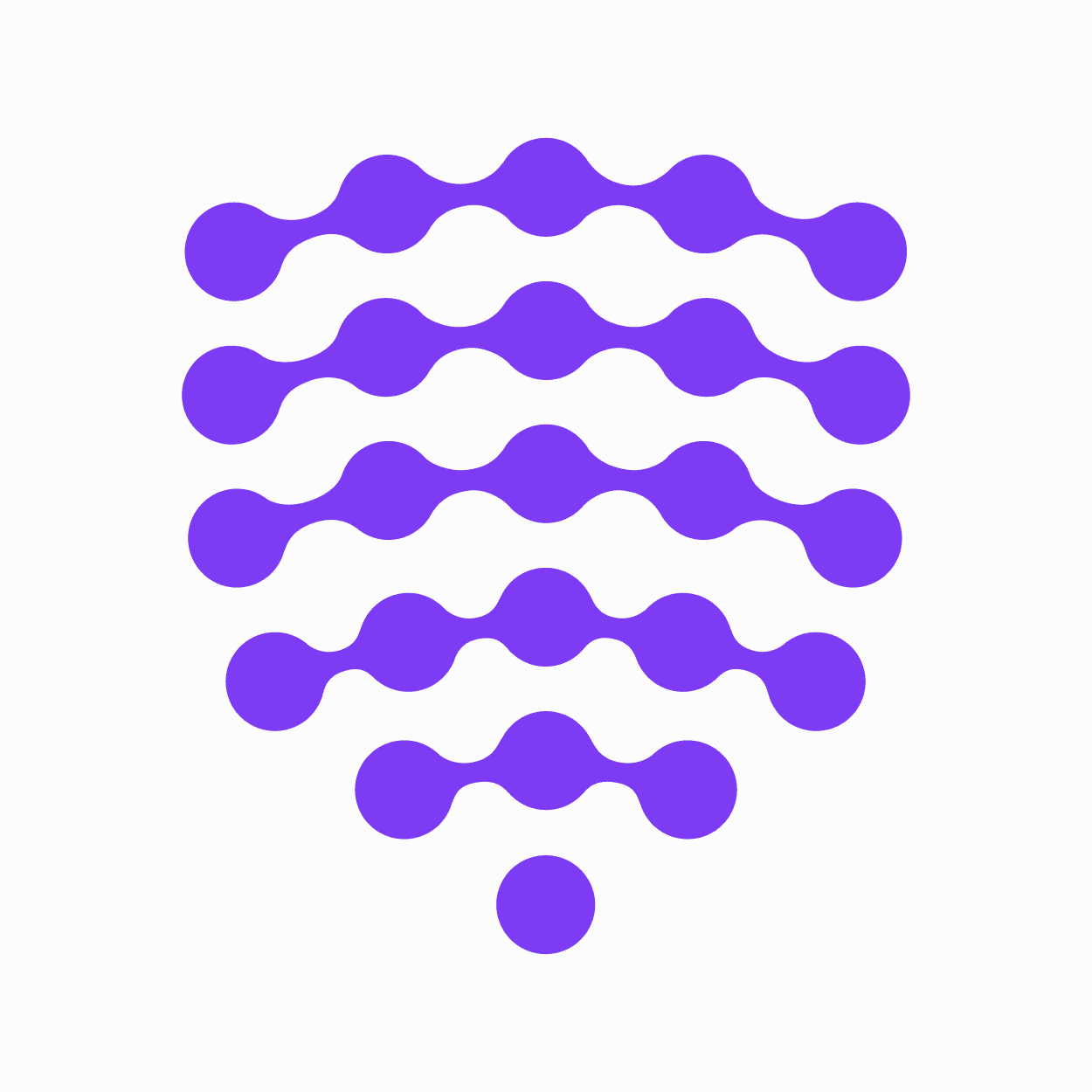 AIRIA logo