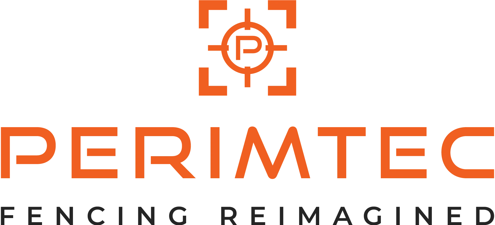 Perimtec LLC logo
