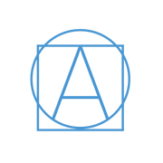 Ad Astra Media, INC. logo