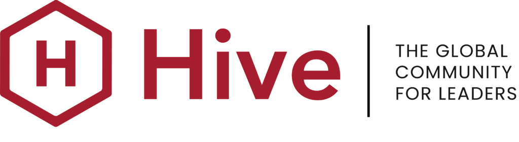 Hive logo