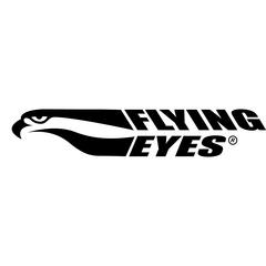 Flying Eyes Optics, Inc. logo