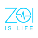 Zoi logo
