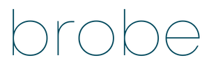 BROBE logo