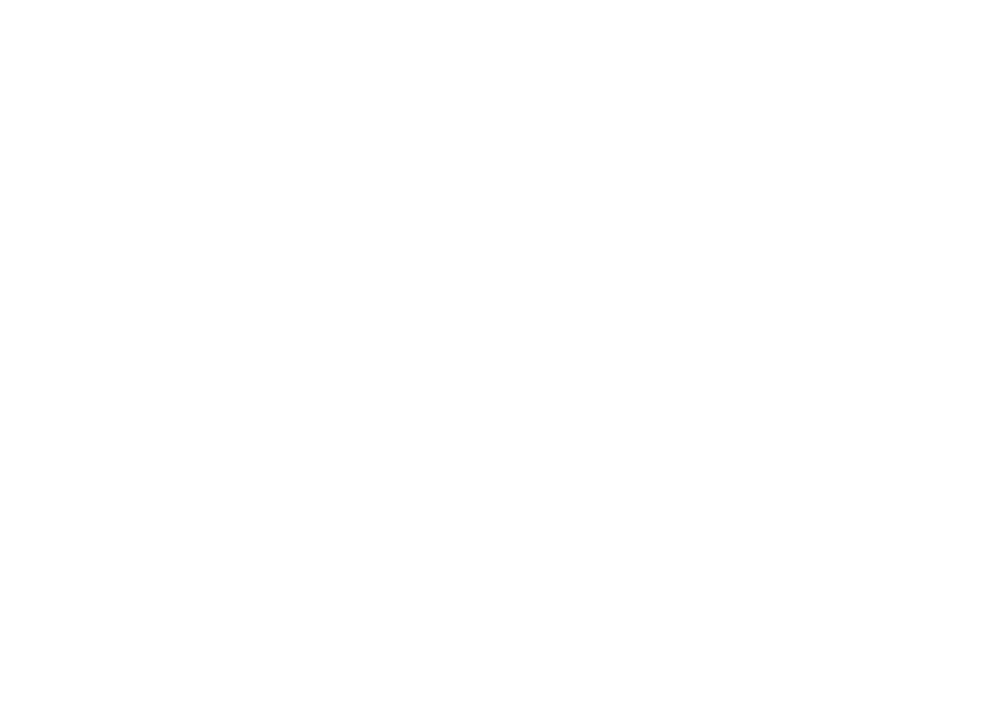 MADLY HADLEY logo