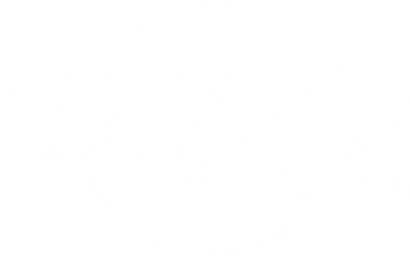 WINE RAYZYN COMPANY, LLC logo
