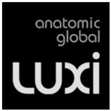 Anatomic Global logo
