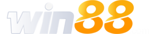 Hank's Cinnamon Buns LLC logo