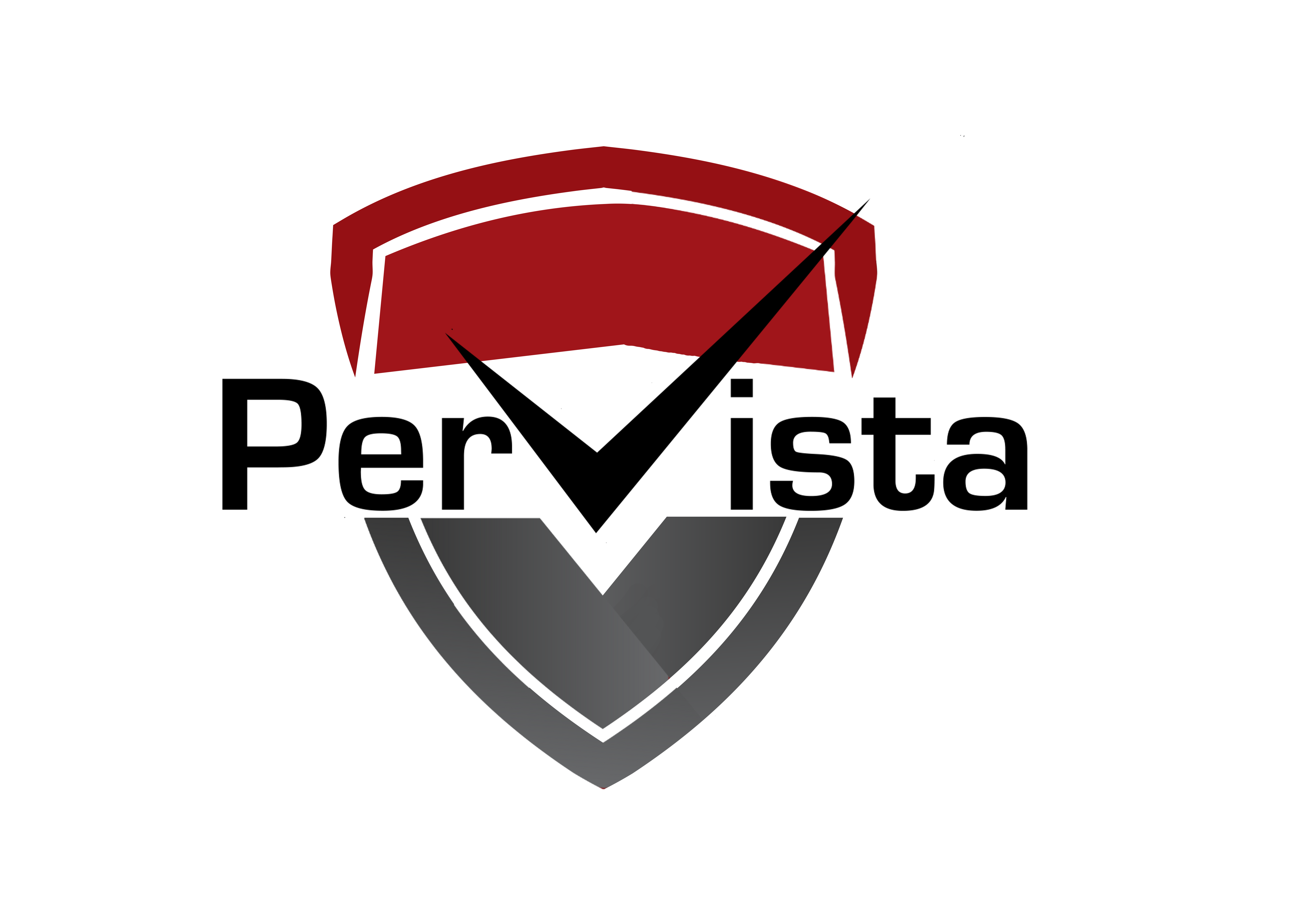 PerVista AI logo