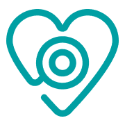 Korion Health Inc. logo