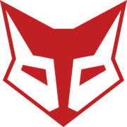 Aphelion Aerospace logo