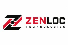 Zenloc LLC logo