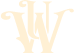 UNCLE WAITHLEY'S BEVERAGE COMPANY logo