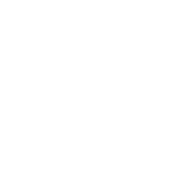 13 Stripes Brewery logo