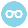 Plain Sight logo