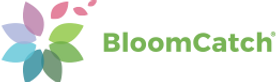 BLOOMCATCH INC. logo