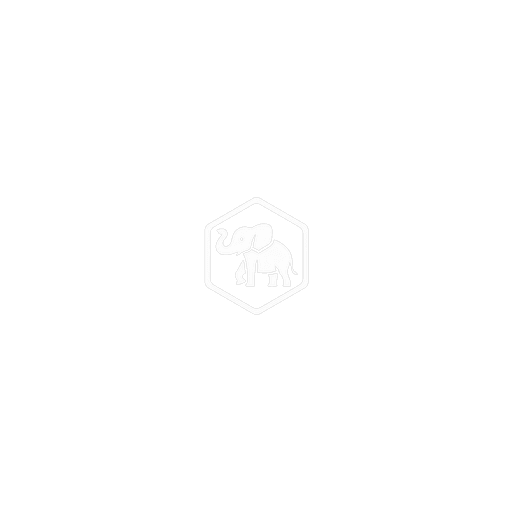 White Elephants’ Technology Inc. logo