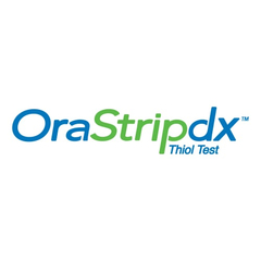 PDX BIOTECH logo