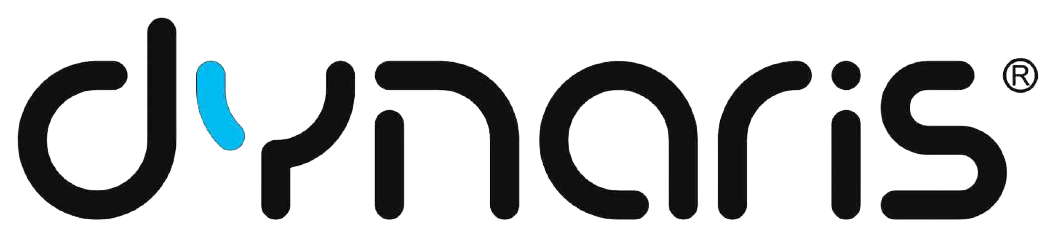 DYNARIS logo