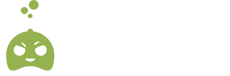 MAKING FUN logo