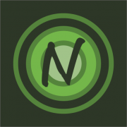 Nextdoorganics, Inc. logo