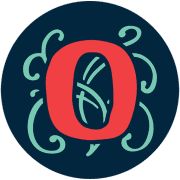 Outbooks, Inc logo